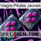 Viagra Yellow Pills 01